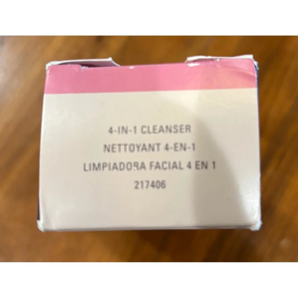 Mary Kay multitasking creamy